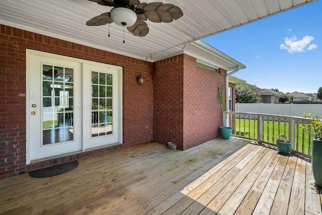 181 Summerville Ln, Jasper, AL 35504 - photo 34