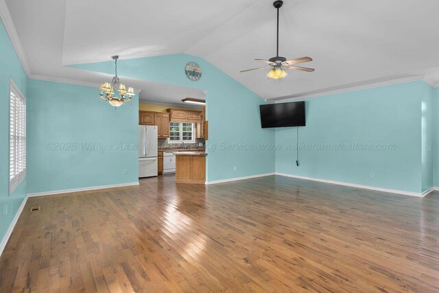 181 Summerville Ln, Jasper, AL 35504 - photo 11