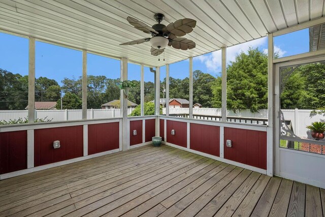 181 Summerville Ln, Jasper, AL 35504 - photo 22