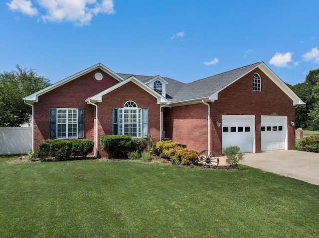 181 Summerville Ln, Jasper, AL 35504 - photo 6
