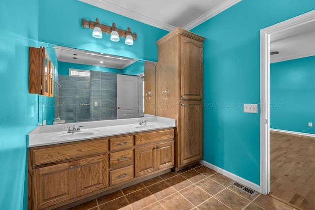 181 Summerville Ln, Jasper, AL 35504 - photo 20
