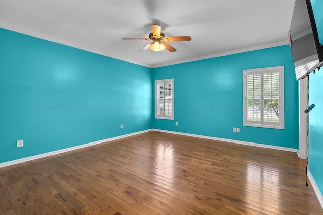 181 Summerville Ln, Jasper, AL 35504 - photo 18