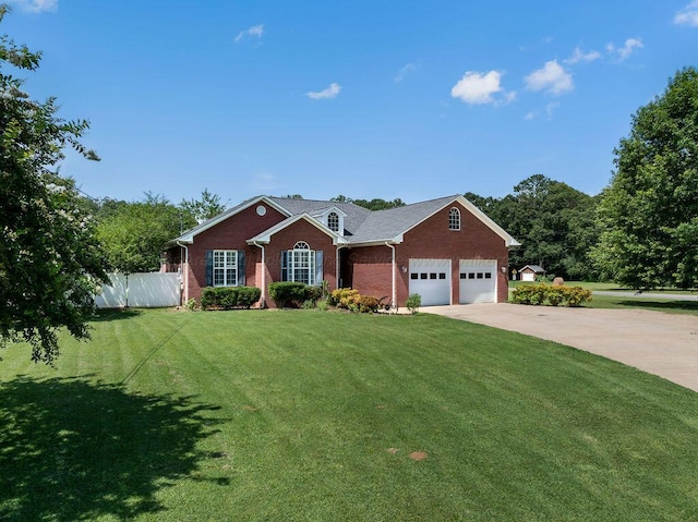 181 Summerville Ln, Jasper, AL 35504 - photo 5