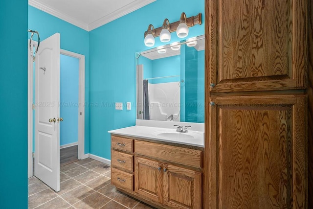 181 Summerville Ln, Jasper, AL 35504 - photo 24
