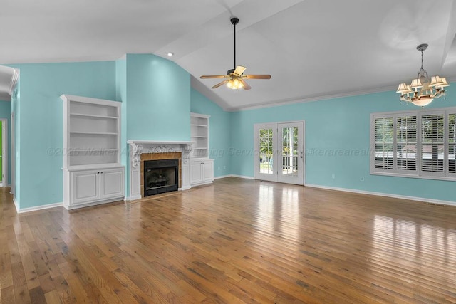 181 Summerville Ln, Jasper, AL 35504 - photo 8