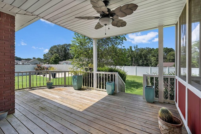 181 Summerville Ln, Jasper, AL 35504 - photo 35