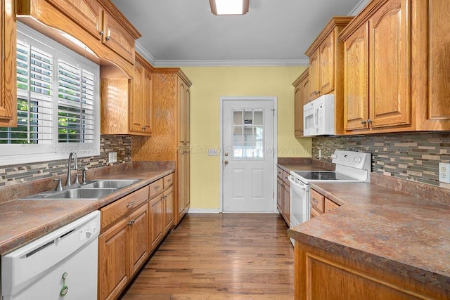 181 Summerville Ln, Jasper, AL 35504 - photo 13