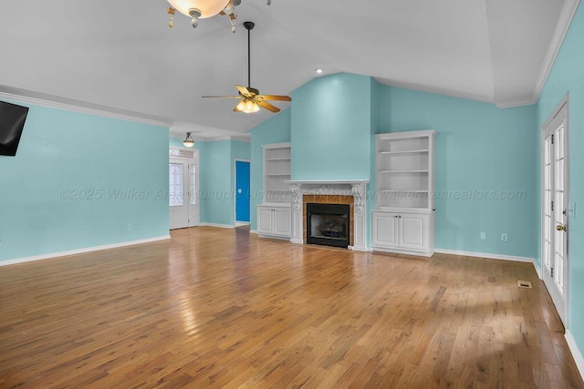 181 Summerville Ln, Jasper, AL 35504 - photo 10