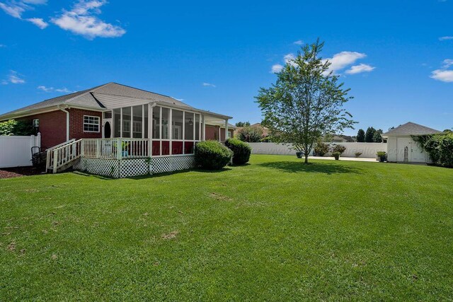 181 Summerville Ln, Jasper, AL 35504 - photo 31