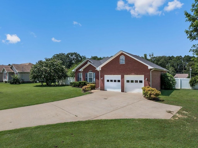 181 Summerville Ln, Jasper, AL 35504 - photo 2