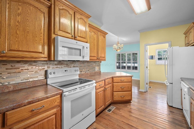 181 Summerville Ln, Jasper, AL 35504 - photo 16