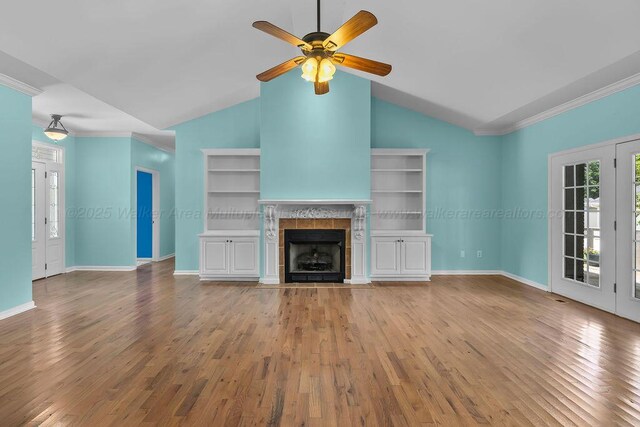 181 Summerville Ln, Jasper, AL 35504 - photo 9