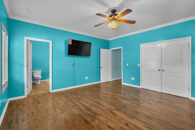 181 Summerville Ln, Jasper, AL 35504 - photo 19