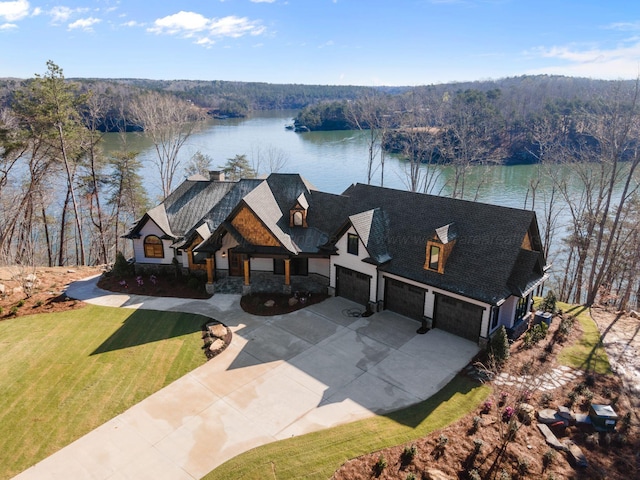 1005 County Road 2010, Crane Hill, AL 35053 - photo 9