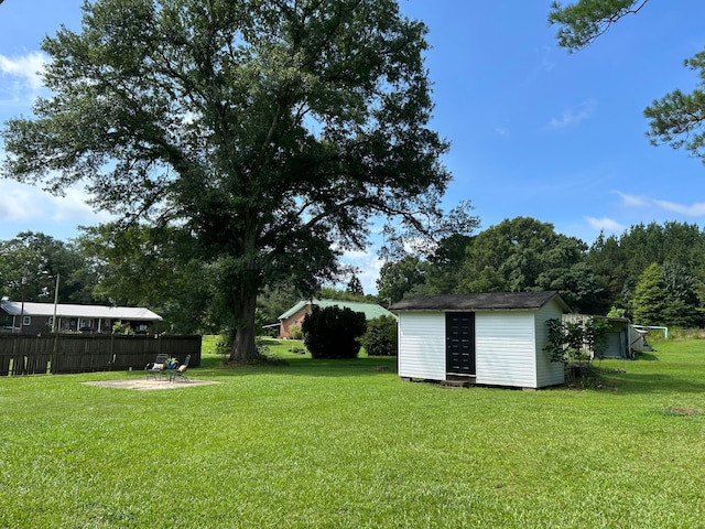 315 NW 14 Th St, Fayette, AL 35555 - photo 7