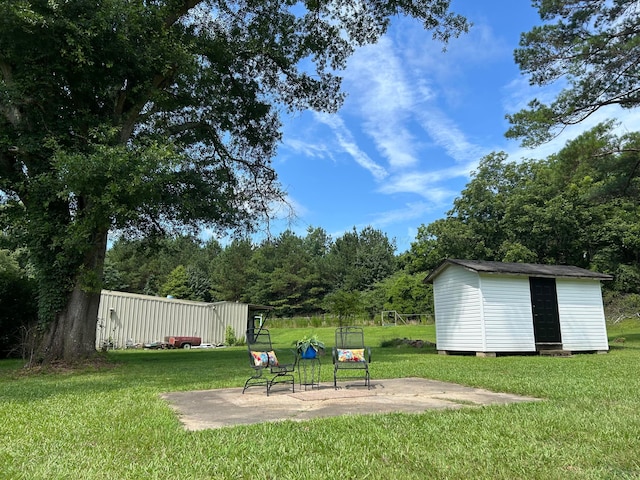 315 NW 14 Th St, Fayette, AL 35555 - photo 5