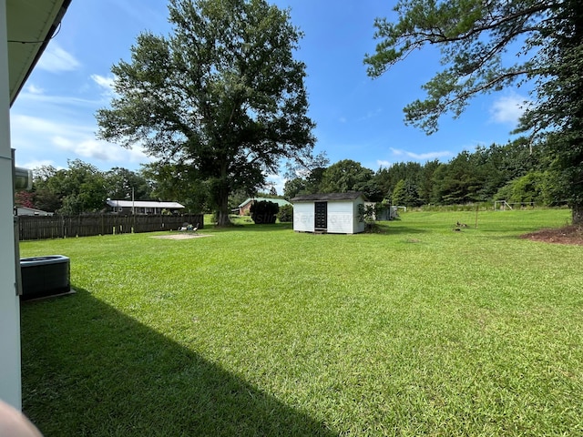315 NW 14 Th St, Fayette, AL 35555 - photo 6