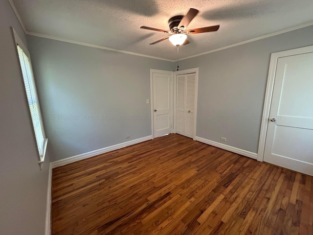 315 NW 14 Th St, Fayette, AL 35555 - photo 16