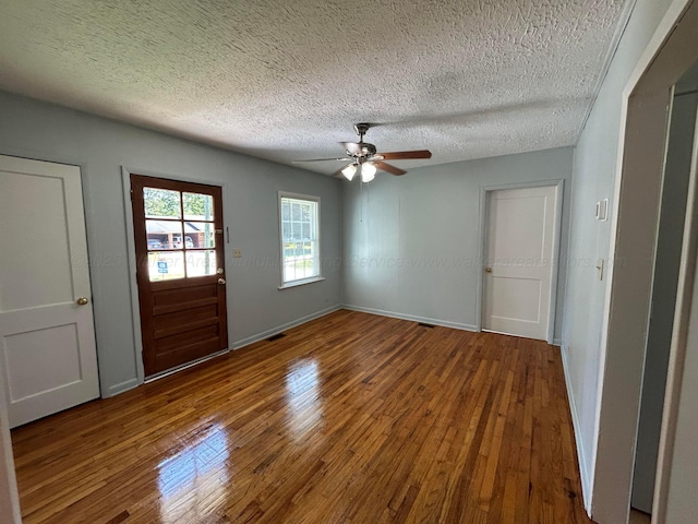 315 NW 14 Th St, Fayette, AL 35555 - photo 15