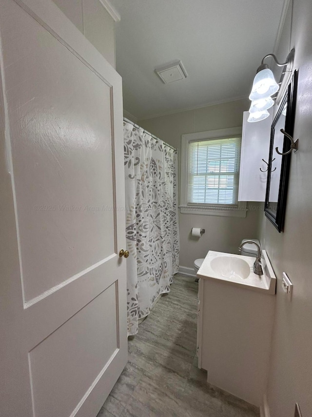 315 NW 14 Th St, Fayette, AL 35555 - photo 18