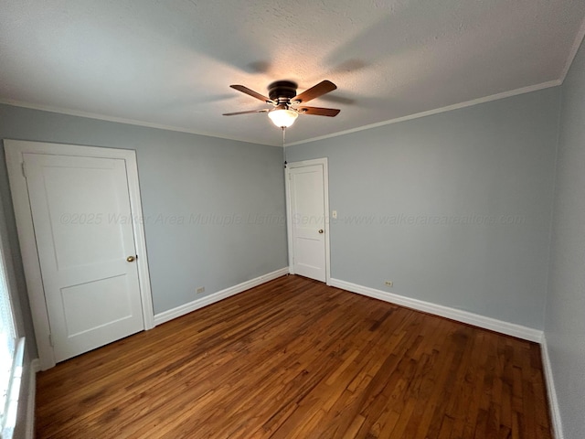315 NW 14 Th St, Fayette, AL 35555 - photo 22
