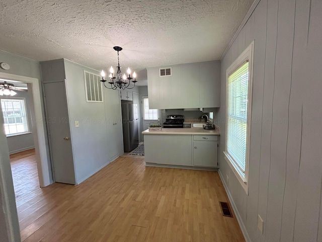 315 NW 14 Th St, Fayette, AL 35555 - photo 8