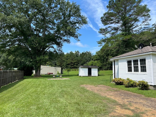 315 NW 14 Th St, Fayette, AL 35555 - photo 3