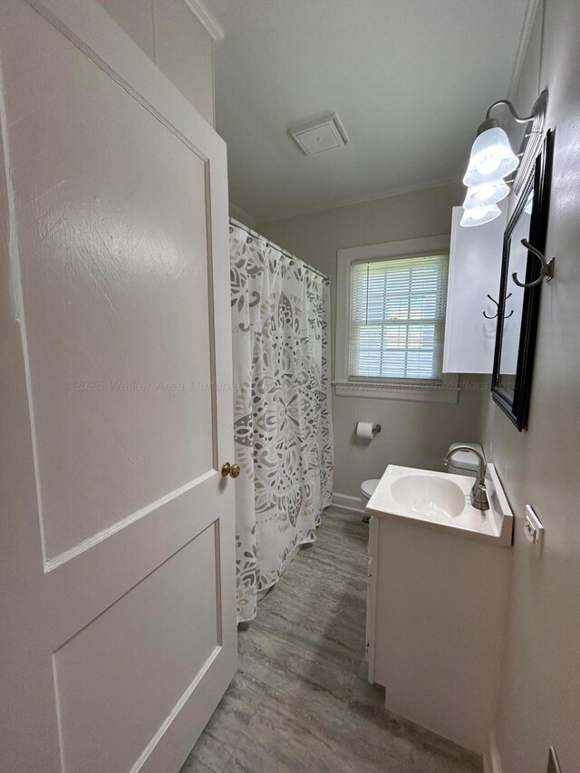 315 NW 14 Th St, Fayette, AL 35555 - photo 17