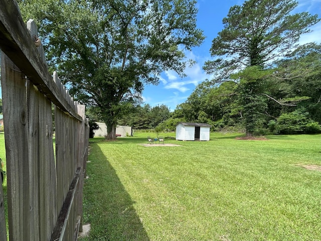 315 NW 14 Th St, Fayette, AL 35555 - photo 4