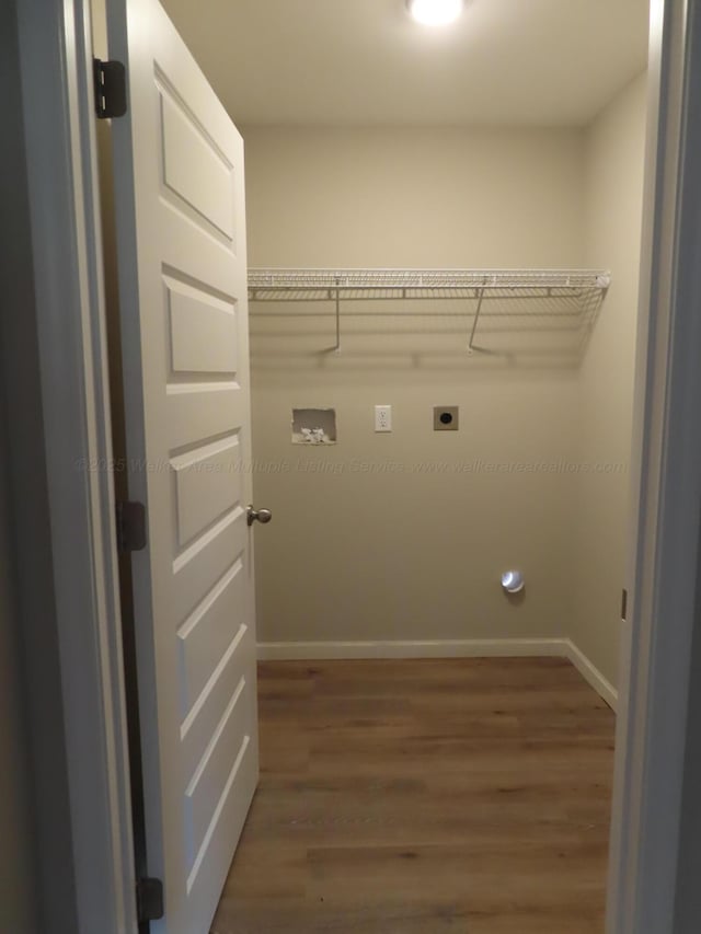 63 Evans Cir, Jasper, AL 35501 - photo 7