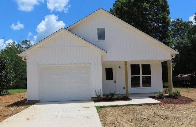 63 Evans Cir, Jasper, AL 35501 - photo 1