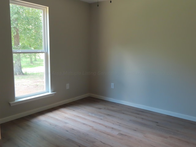 63 Evans Cir, Jasper, AL 35501 - photo 10
