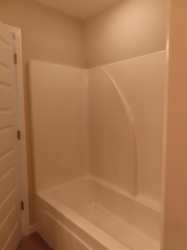 63 Evans Cir, Jasper, AL 35501 - photo 16