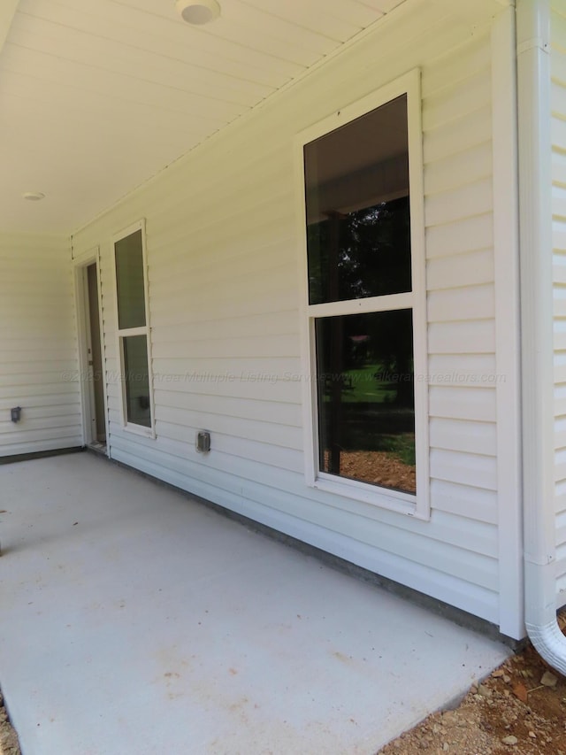63 Evans Cir, Jasper, AL 35501 - photo 18