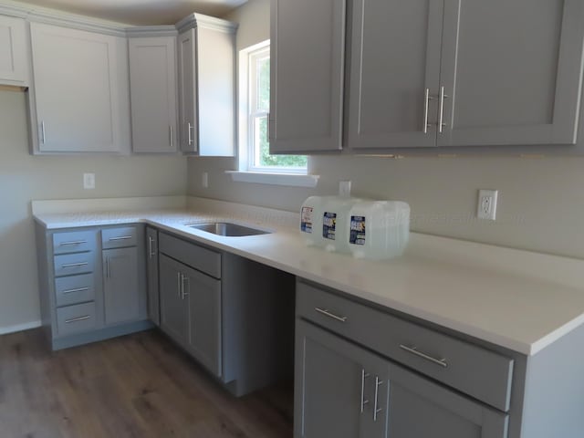 63 Evans Cir, Jasper, AL 35501 - photo 5