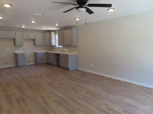 63 Evans Cir, Jasper, AL 35501 - photo 3
