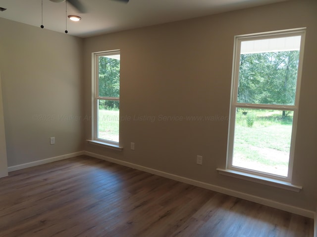 63 Evans Cir, Jasper, AL 35501 - photo 13