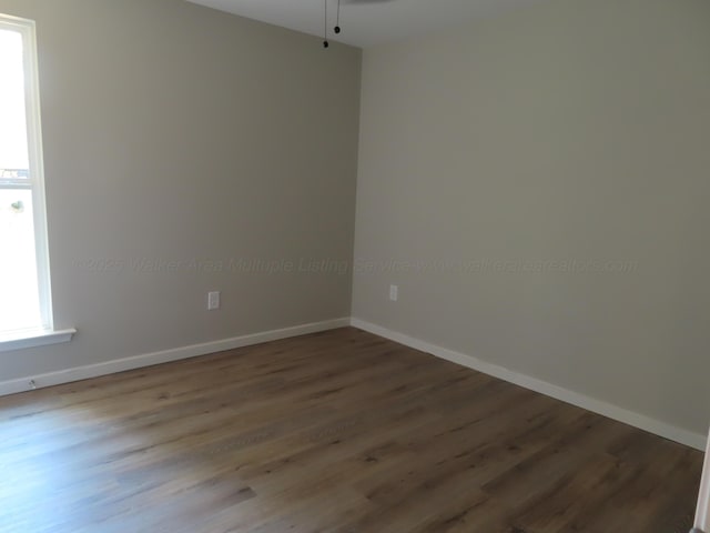 63 Evans Cir, Jasper, AL 35501 - photo 11