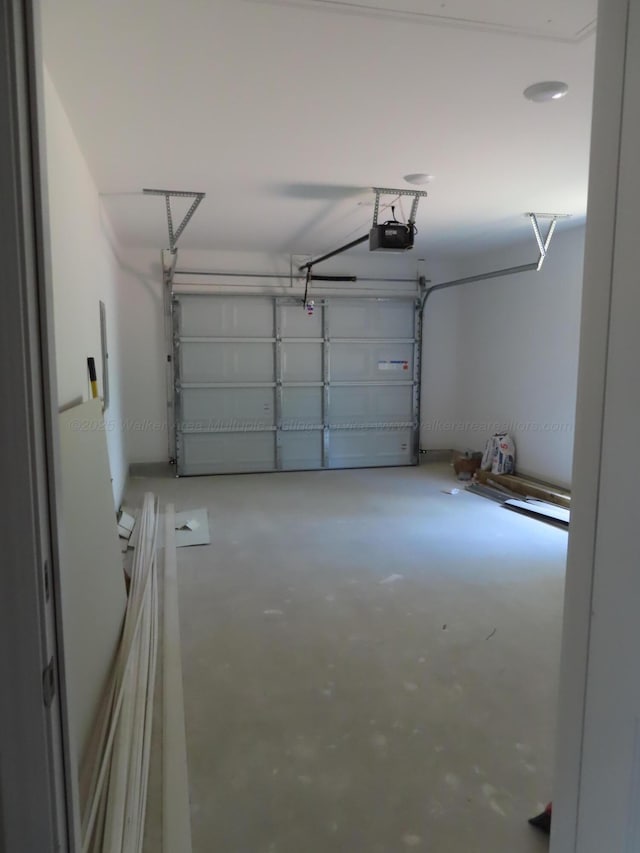 63 Evans Cir, Jasper, AL 35501 - photo 6
