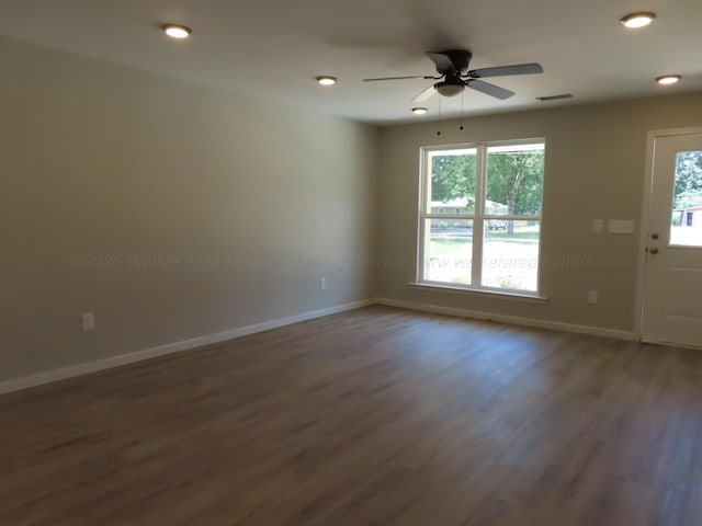63 Evans Cir, Jasper, AL 35501 - photo 2