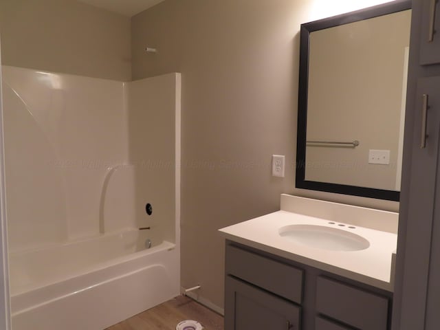 63 Evans Cir, Jasper, AL 35501 - photo 9