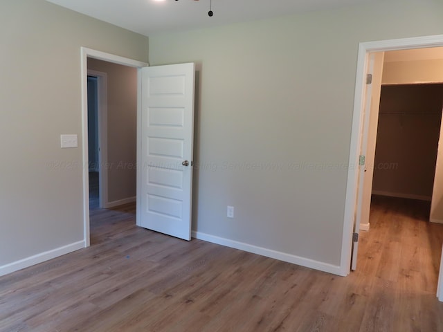 63 Evans Cir, Jasper, AL 35501 - photo 14