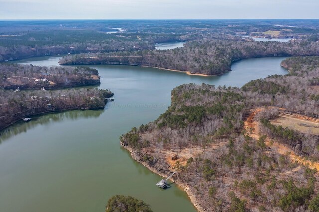 LOTS4 Fair Hbr, Bremen, AL 35033