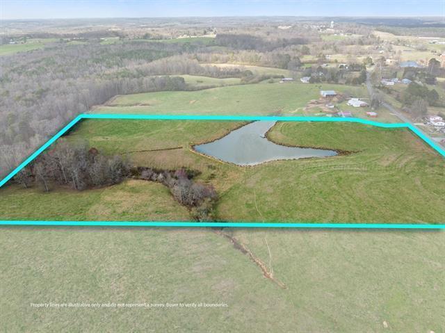 County Rd 940, Cullman, AL 35057 - photo 3