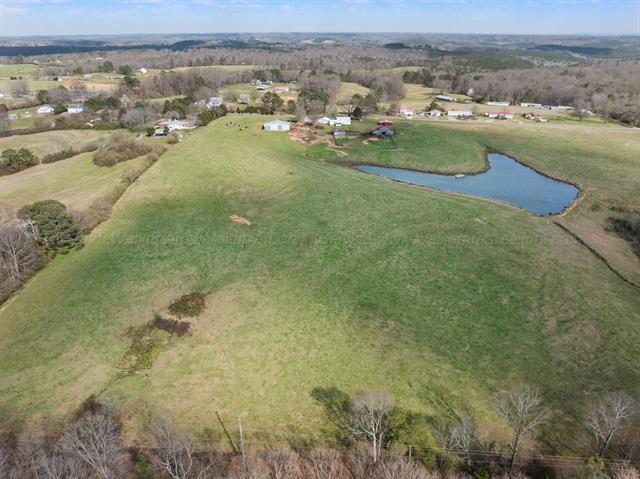 County Rd 940, Cullman, AL 35057 - photo 5