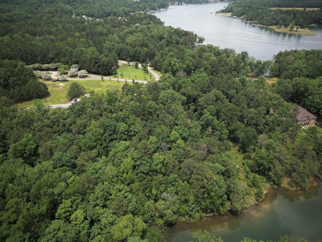 LOT31 Stoney Point Rd, Double Springs, AL 35553 - photo 9