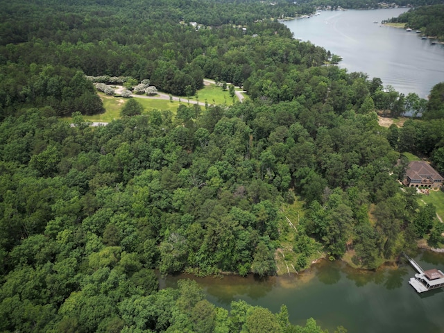 LOT31 Stoney Point Rd, Double Springs, AL 35553 - photo 10