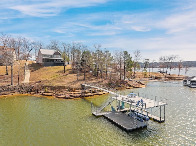 186 Lake Dr, Arley, AL 35541 - photo 37