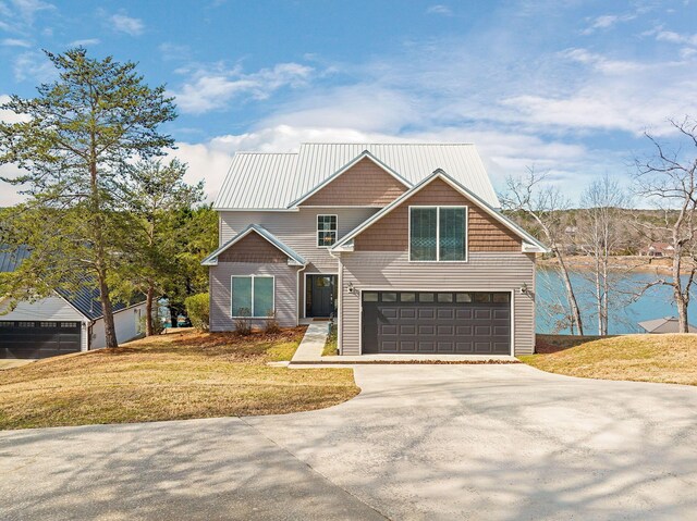 186 Lake Dr, Arley, AL 35541 - photo 35