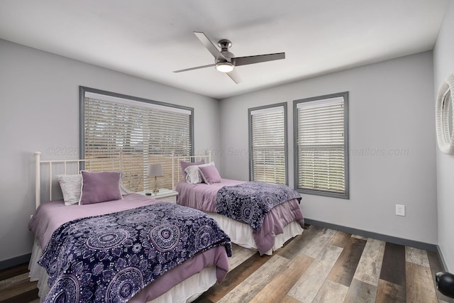 186 Lake Dr, Arley, AL 35541 - photo 24